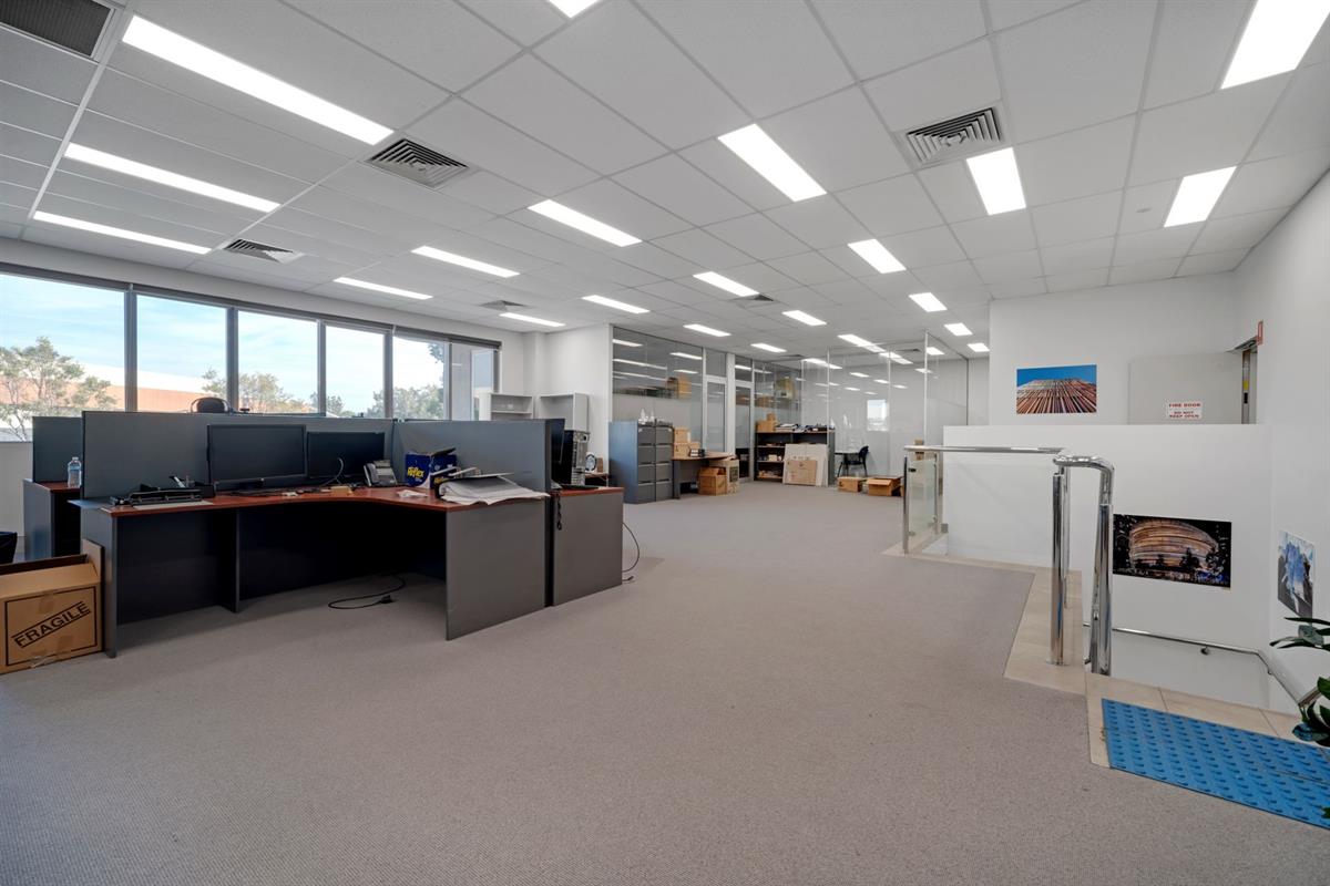 9 Austool Place