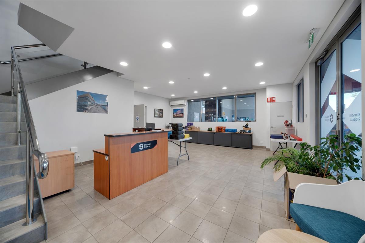 9 Austool Place