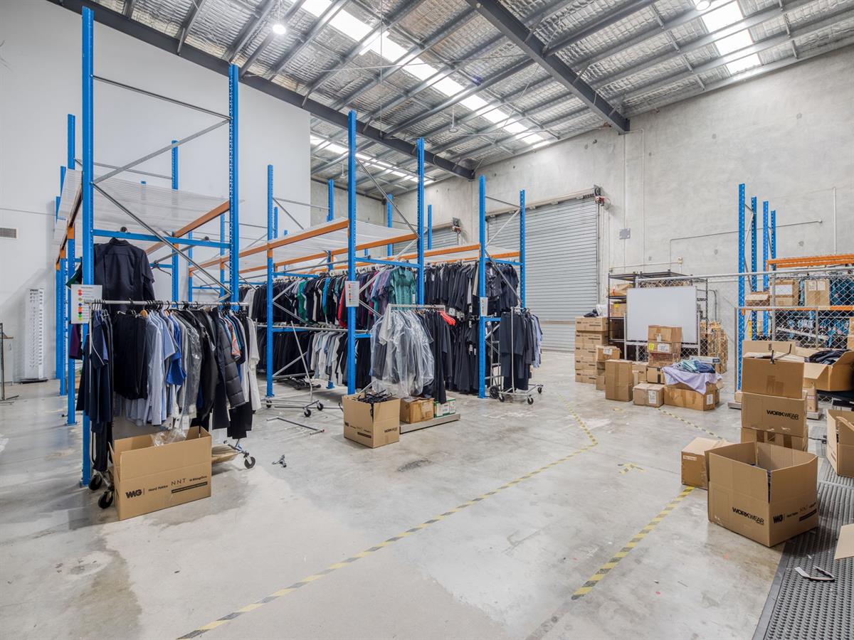 4B / 441 Nudgee Rd