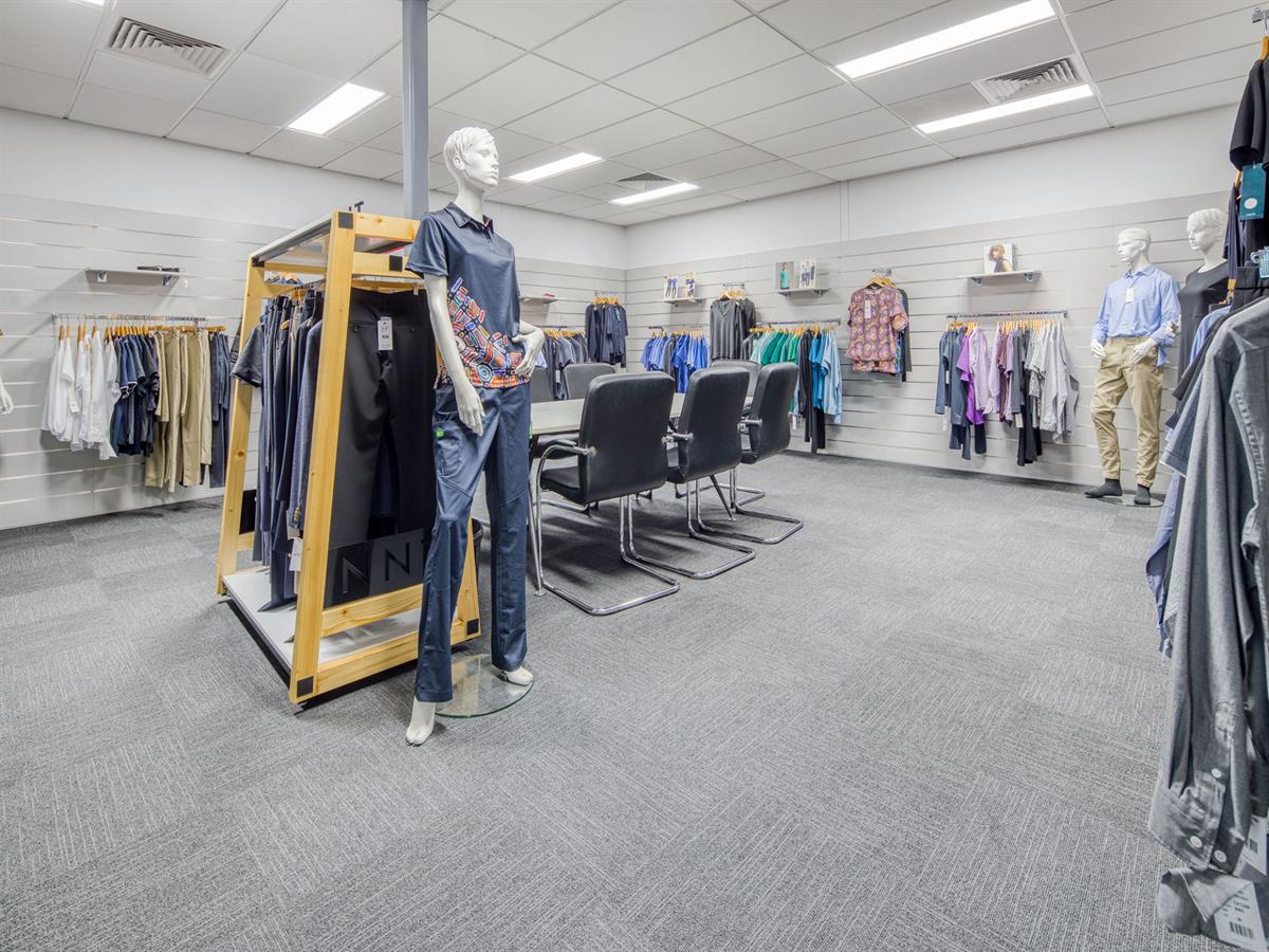 4B / 441 Nudgee Rd