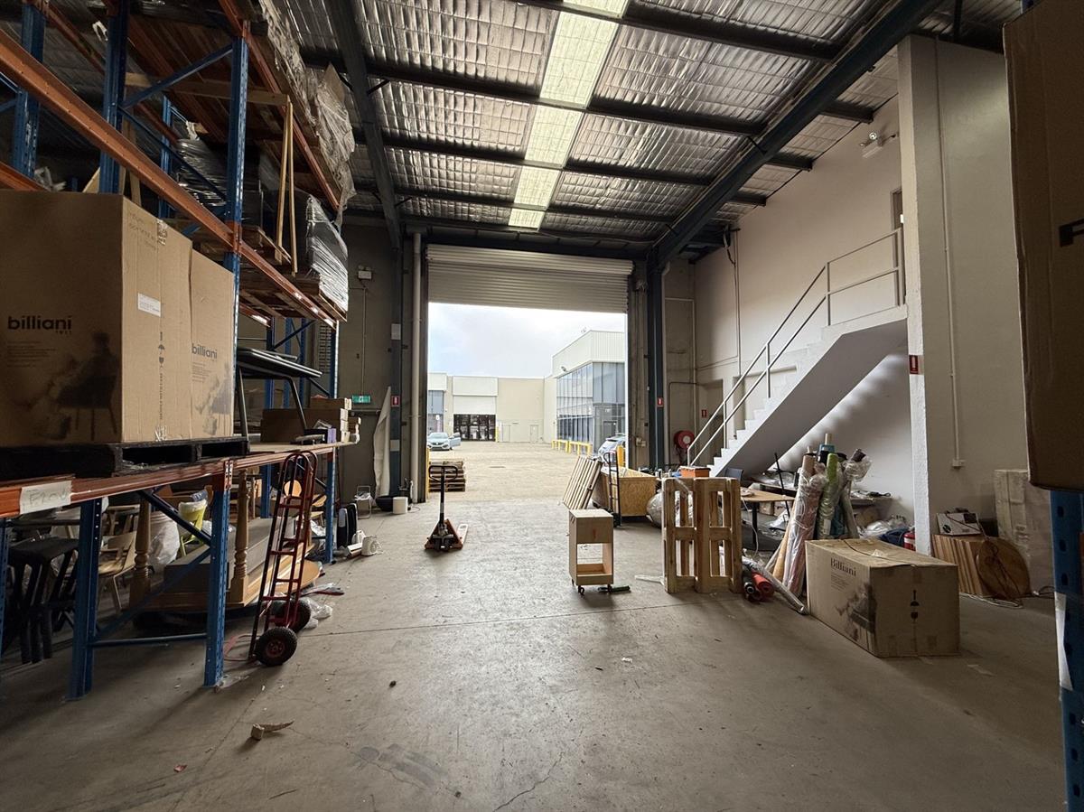Unit 2 & 6/5-7 Deadman Road