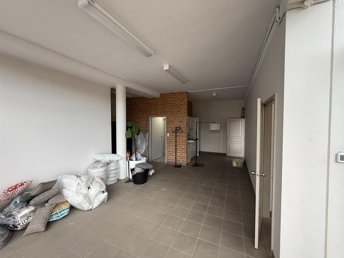 Unit 2 & 6/5-7 Deadman Road