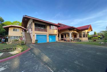 Prime Residential Property in Puerto Princesa Palawan