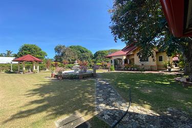 Prime Residential Property in Puerto Princesa Palawan
