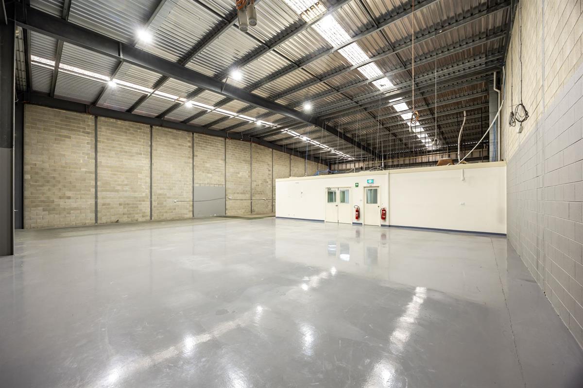 Unit 3/5-7 Stephen Street