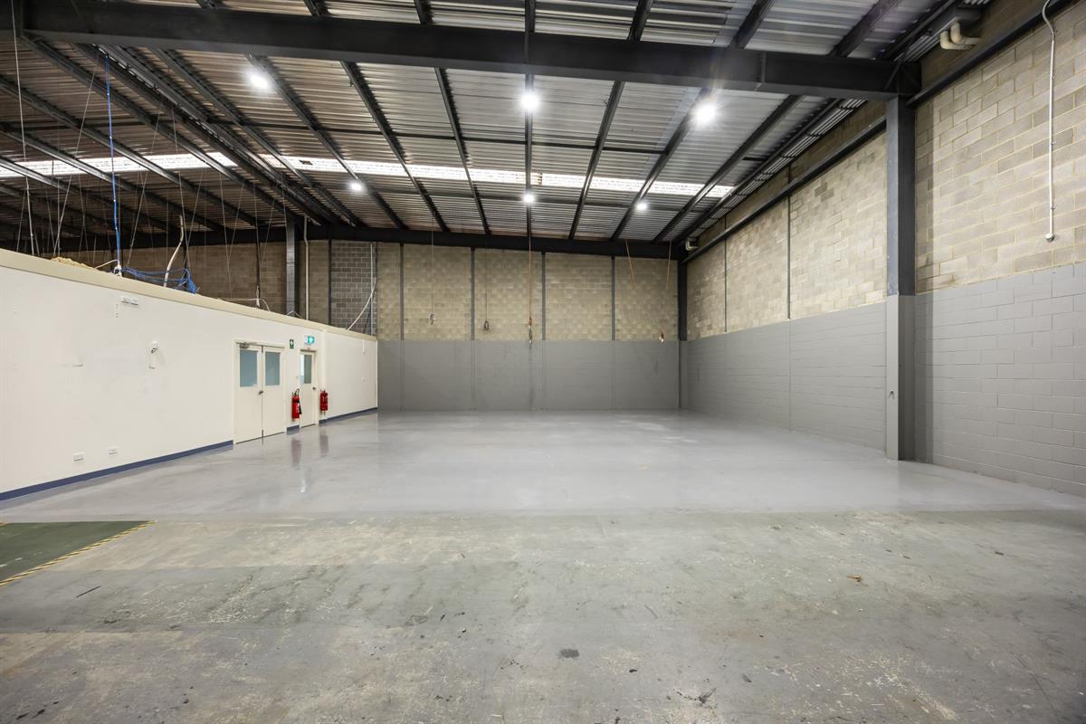 Unit 3/5-7 Stephen Street