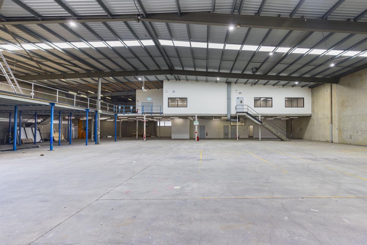 Unit 6/161-165 Rookwood Road