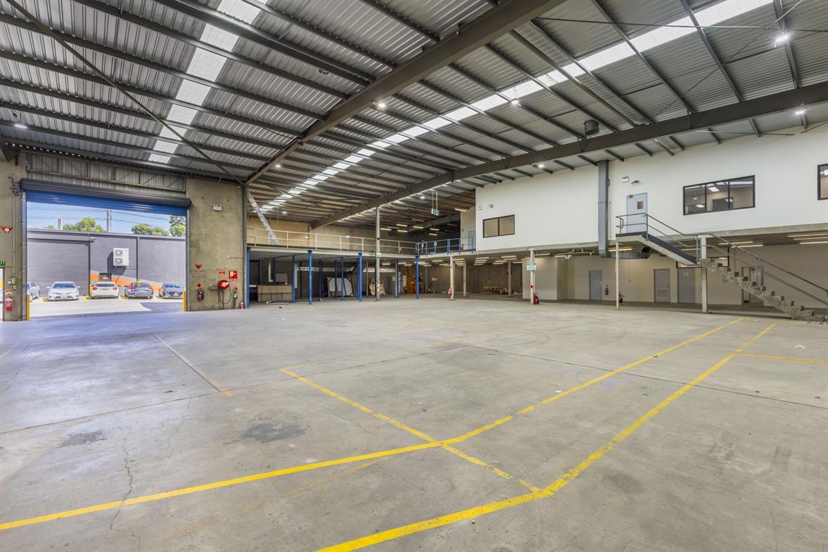 Unit 6/161-165 Rookwood Road
