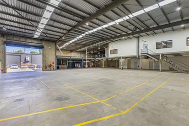 Unit 6/161-165 Rookwood Road