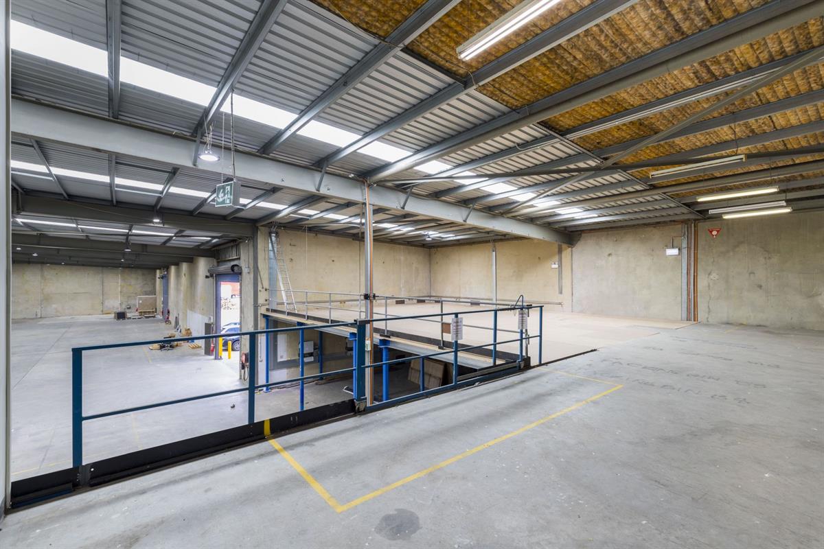 Unit 6/161-165 Rookwood Road