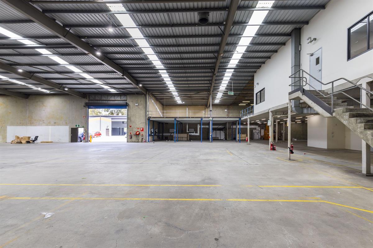 Unit 6/161-165 Rookwood Road