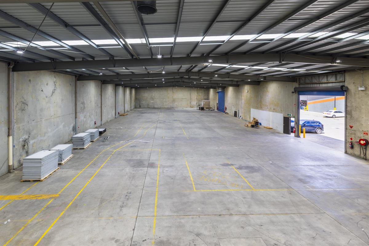 Unit 6/161-165 Rookwood Road