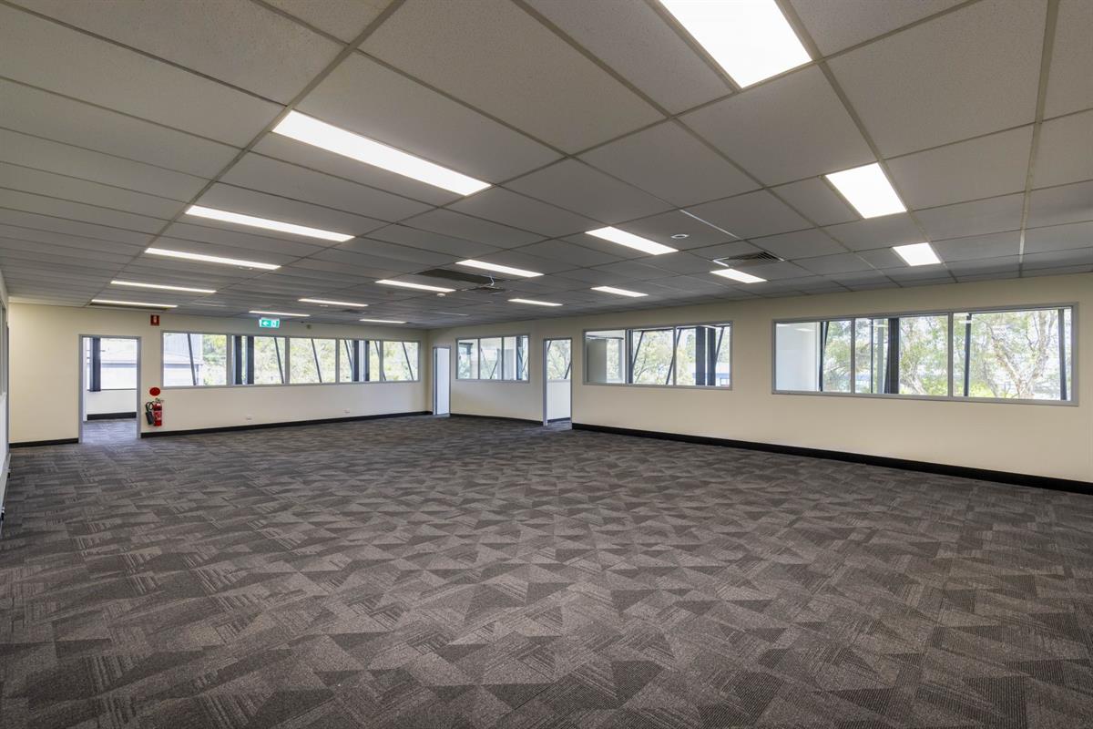 Unit 6/161-165 Rookwood Road
