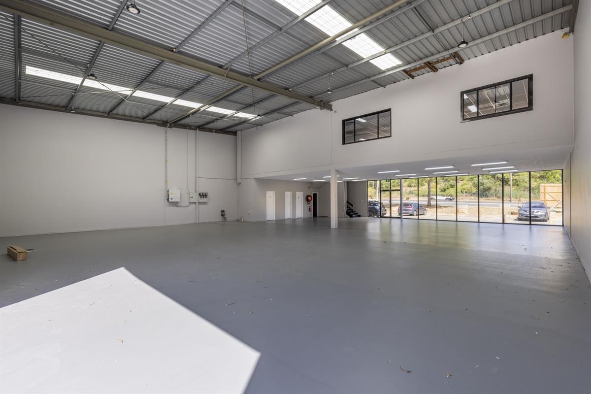 Unit 2/161-165 Rookwood Road