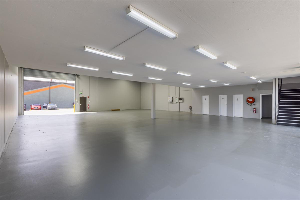 Unit 2/161-165 Rookwood Road