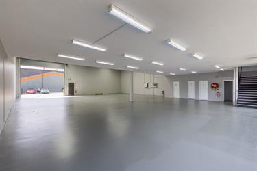 Unit 2/161-165 Rookwood Road
