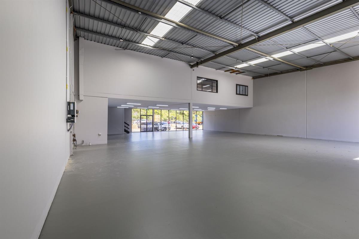 Unit 2/161-165 Rookwood Road