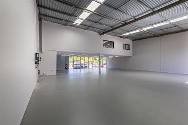 Unit 2/161-165 Rookwood Road