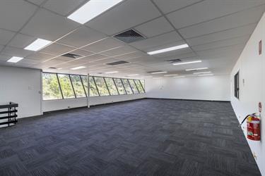 Unit 2/161-165 Rookwood Road