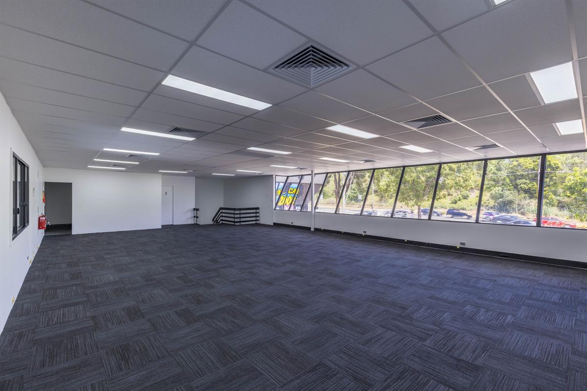 Unit 2/161-165 Rookwood Road