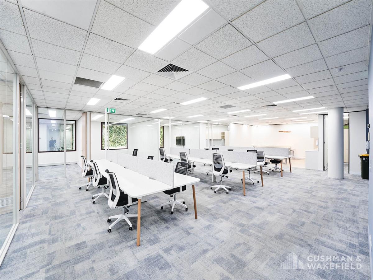 Level 4/377 Little Lonsdale Street