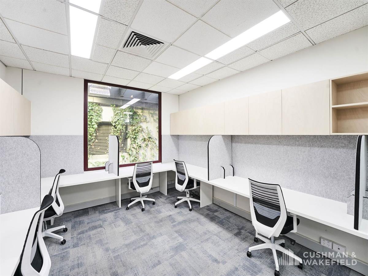 Level 4/377 Little Lonsdale Street
