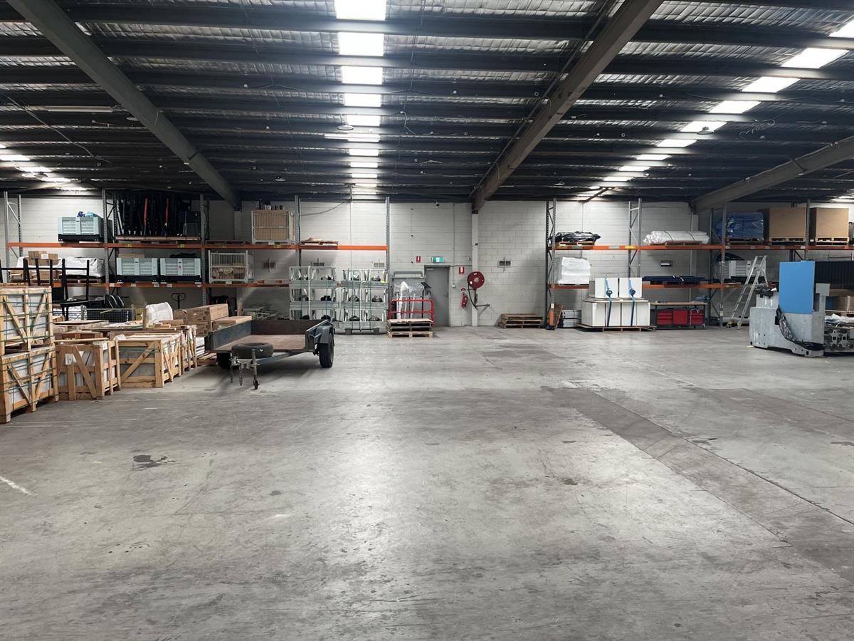 Unit 9/104-110 Keys Road