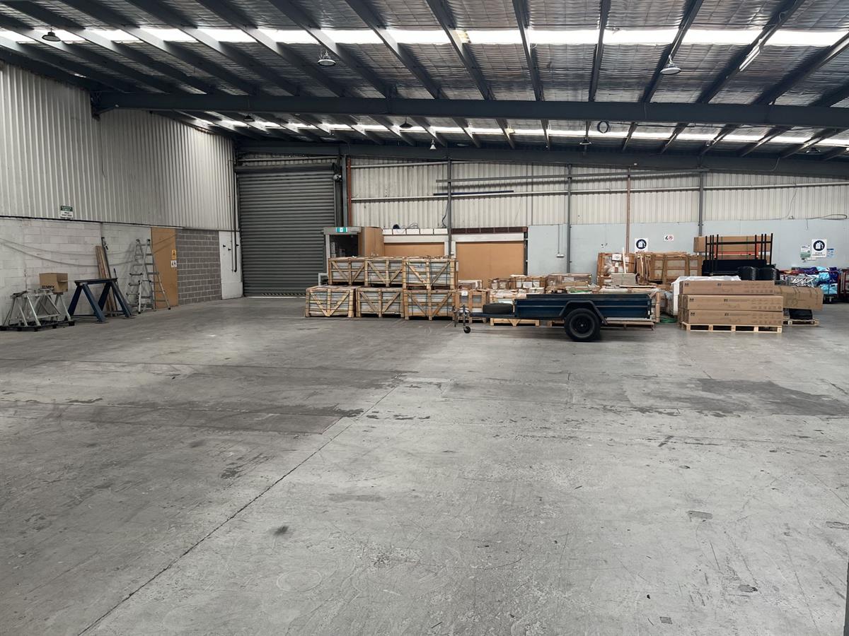 Unit 9/104-110 Keys Road