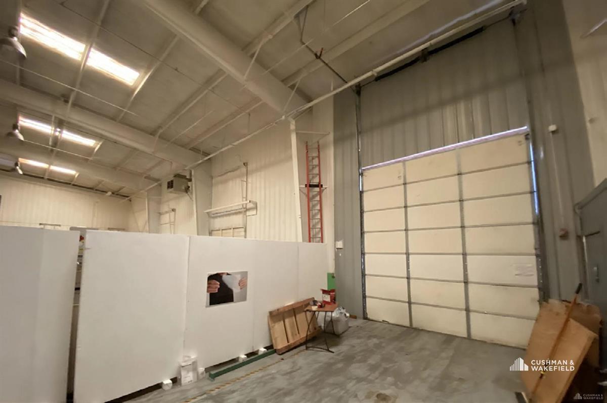 Loveland - Warehouse/Distribution