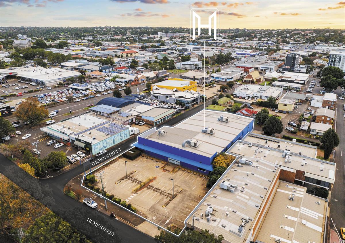 177-179 Hume Street