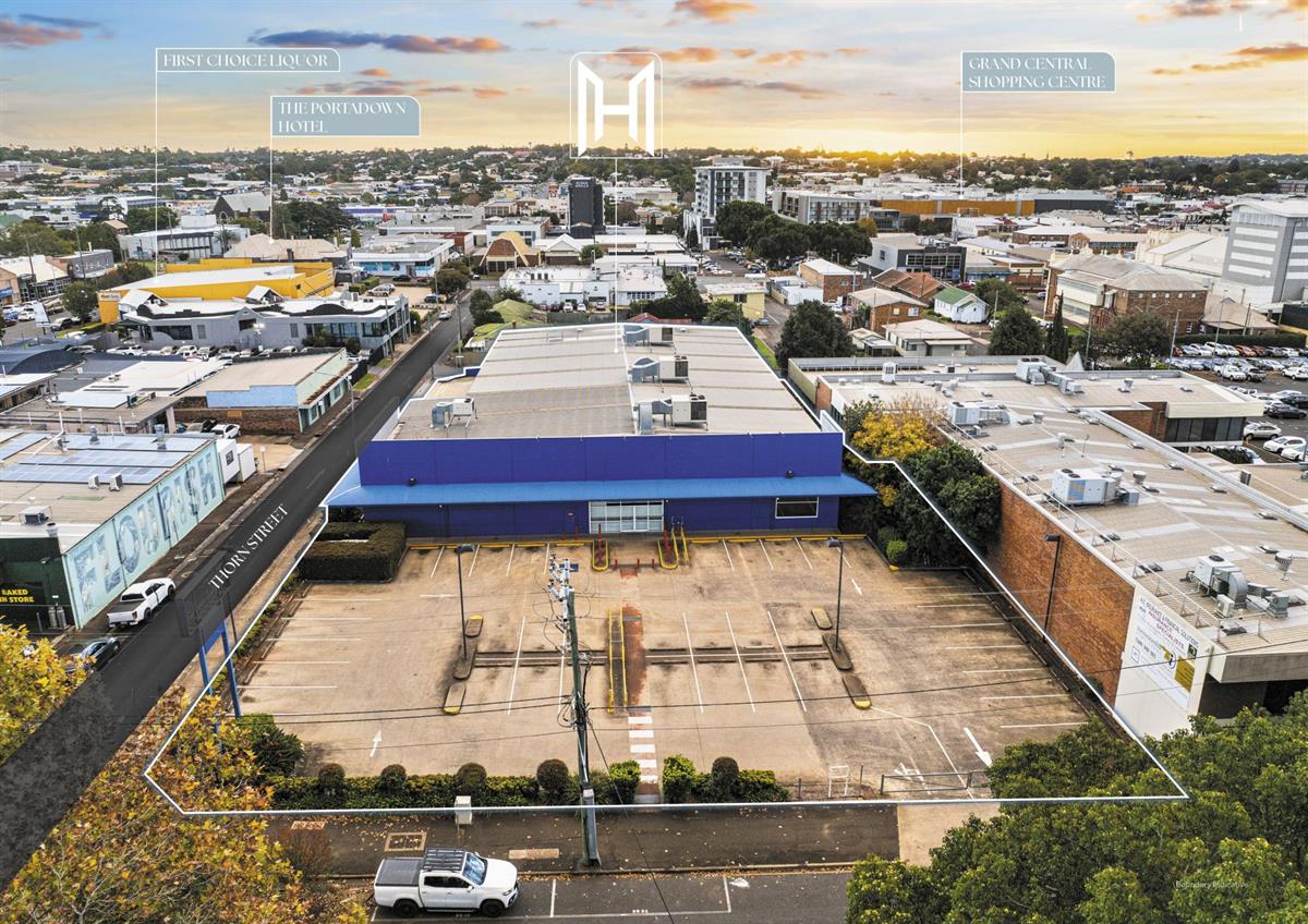 177-179 Hume Street