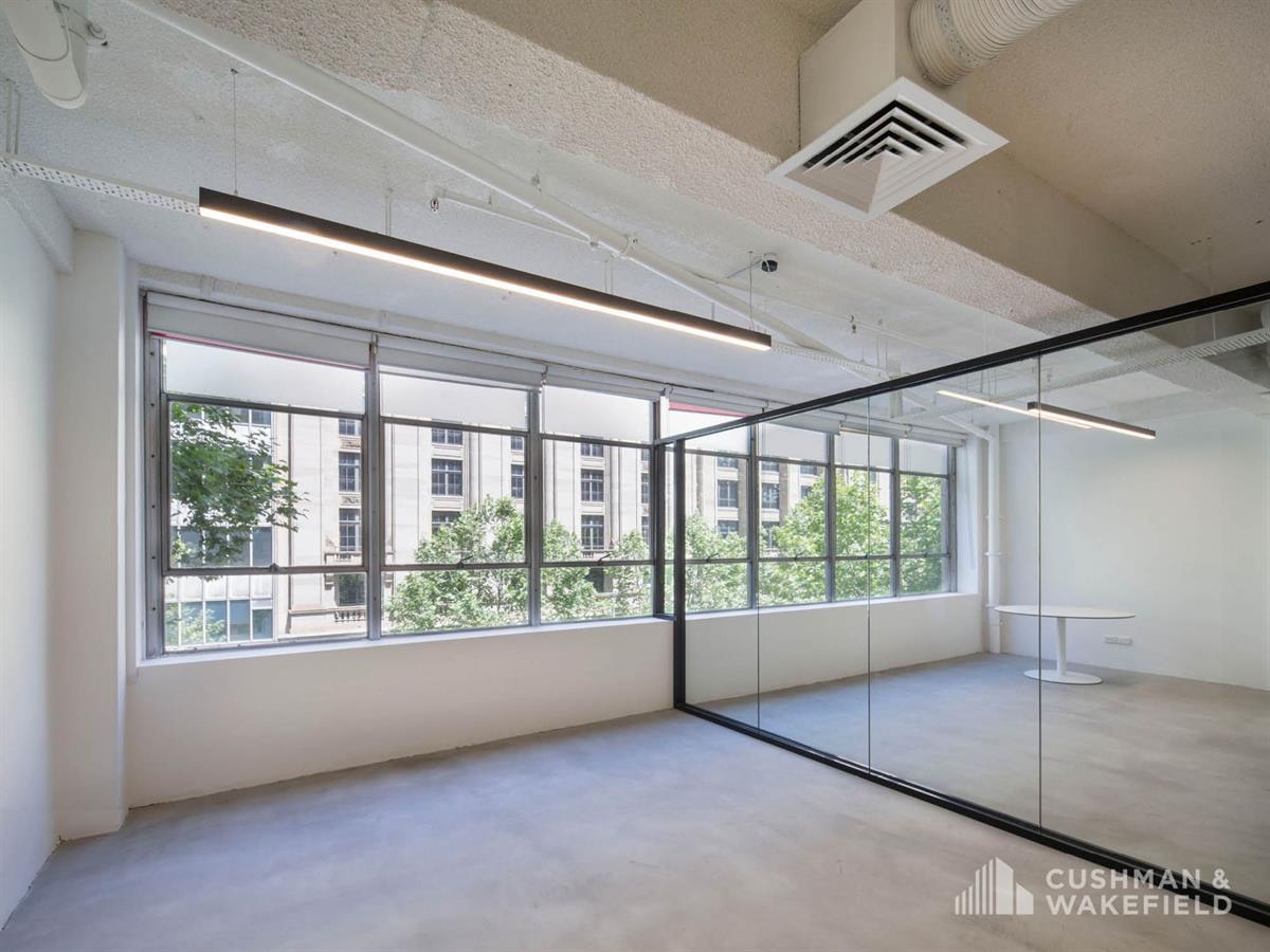 Level 3/278 Collins Street