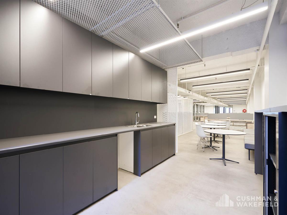 Level 3/278 Collins Street