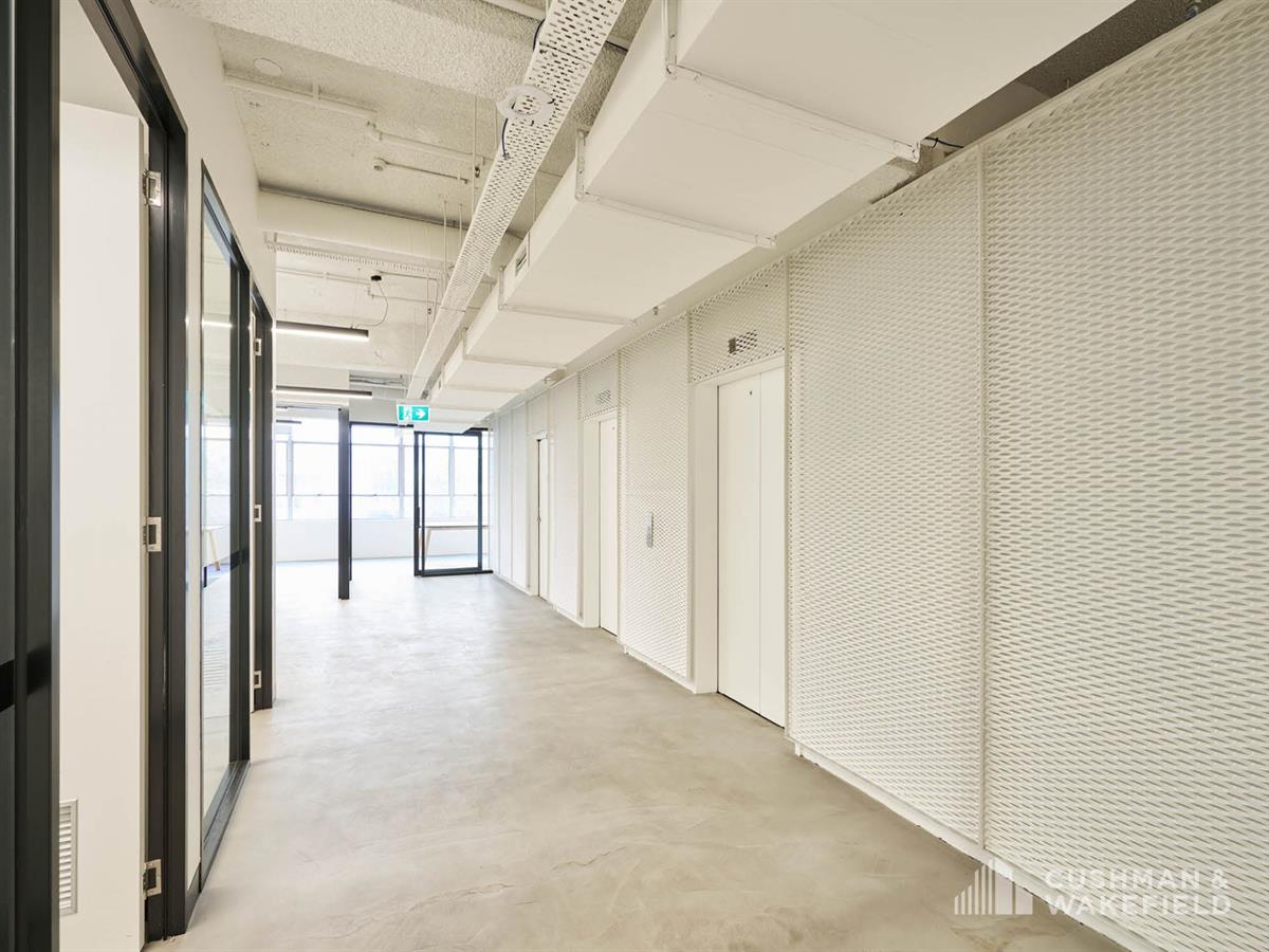 Level 3/278 Collins Street