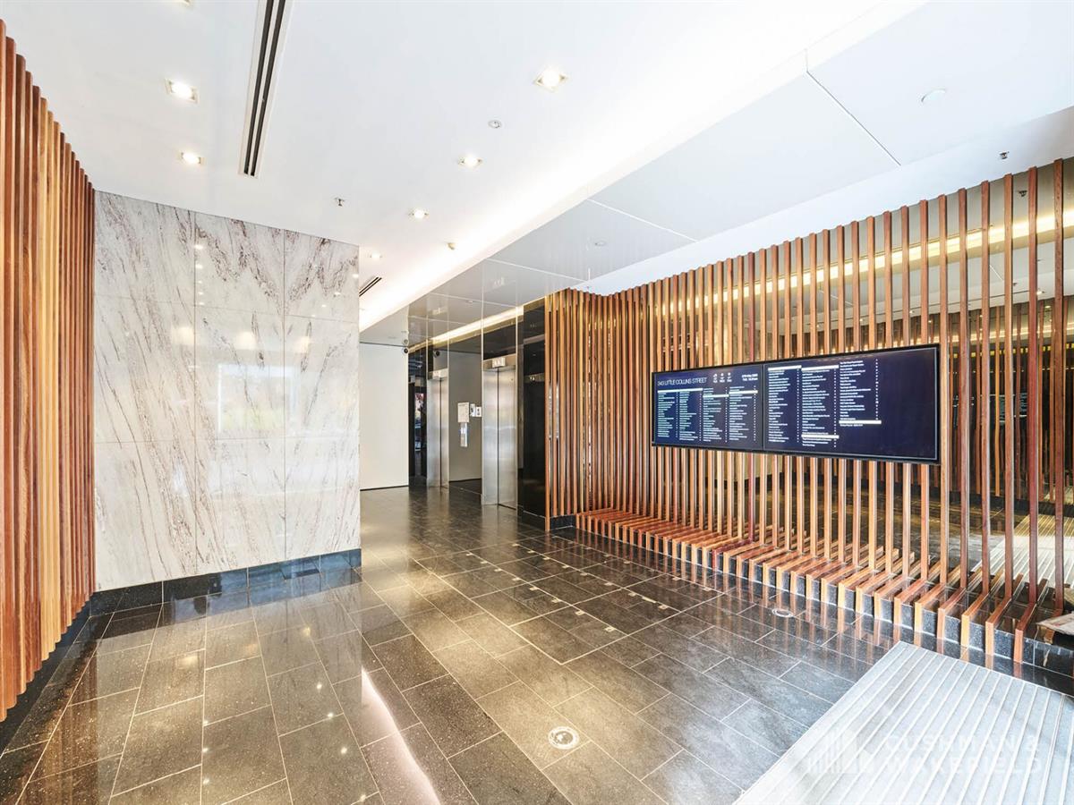 Part Level 7/343 Little Collins Street