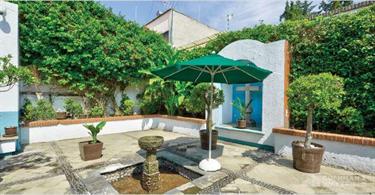 México - Office