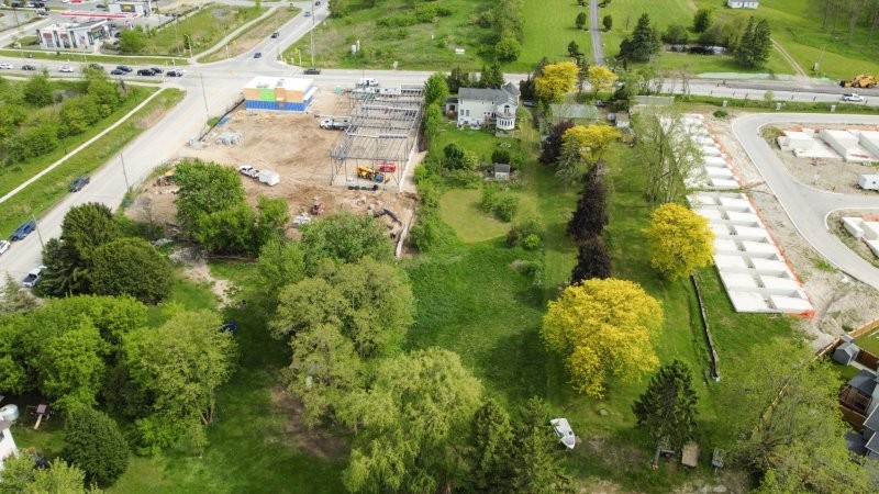 Aerial