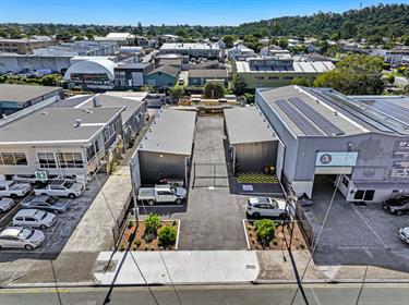 79 Pickering Street