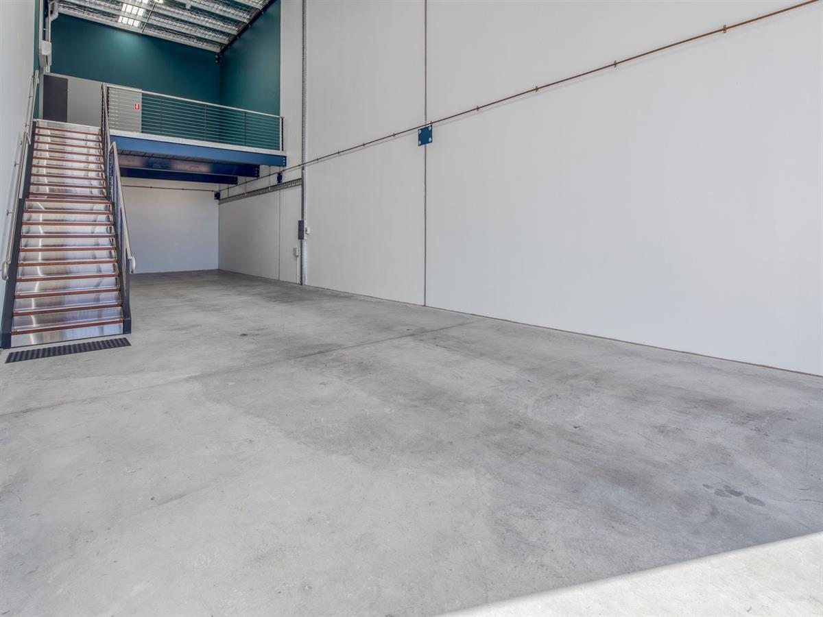 6/1305 Lytton Rd