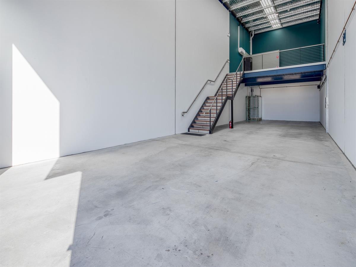 6/1305 Lytton Rd