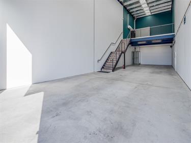 6/1305 Lytton Rd