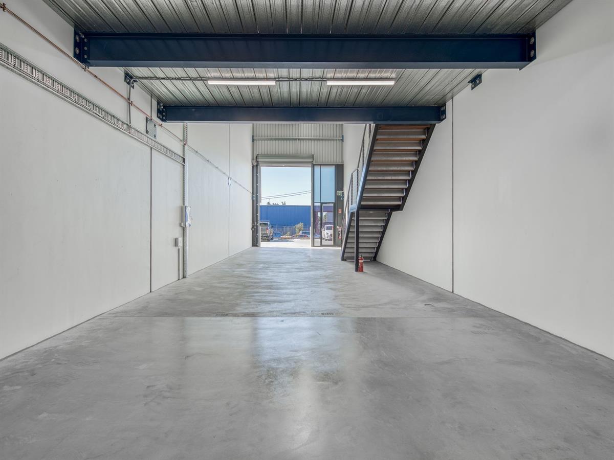 6/1305 Lytton Rd