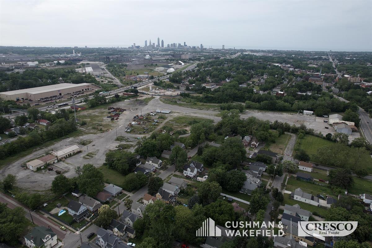 Main