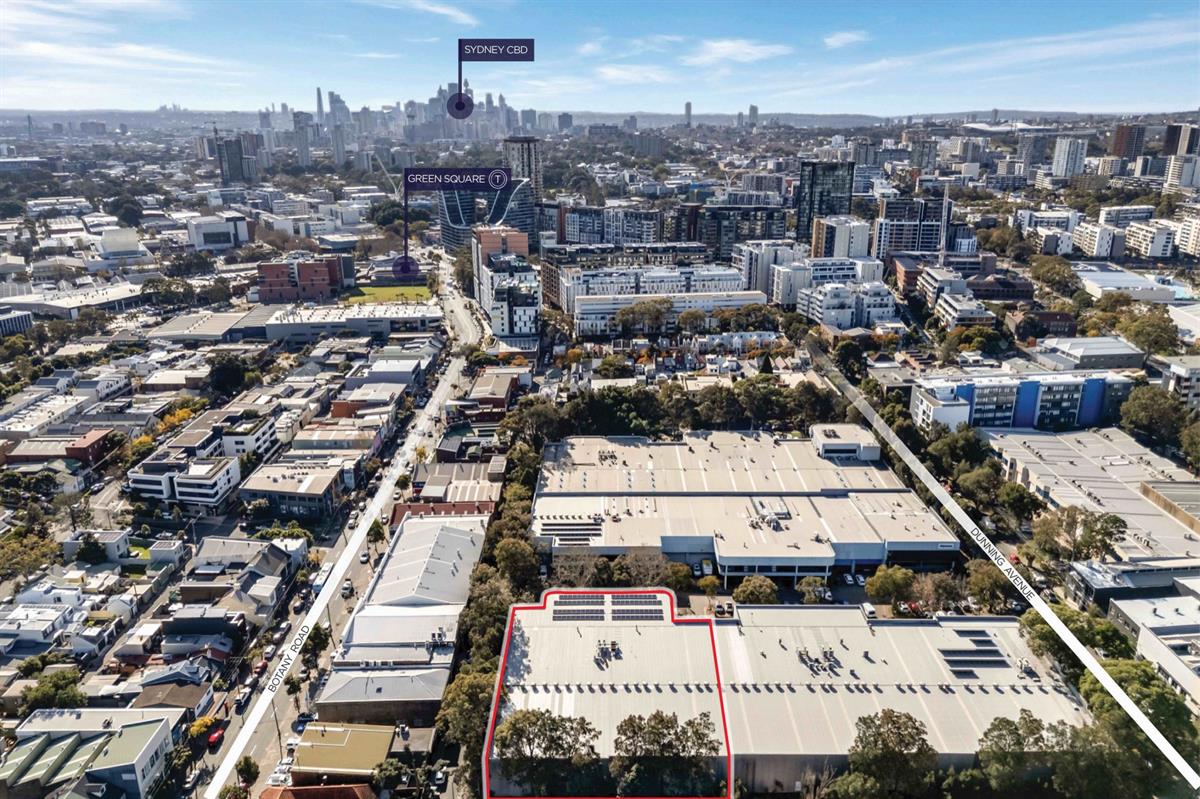 Units 1 & 2/26-34 Dunning Ave