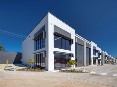 1/73 Stapylton Street