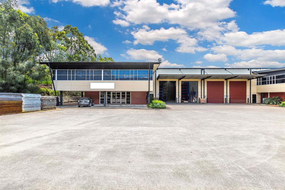 2/62 Borthwick Avenue