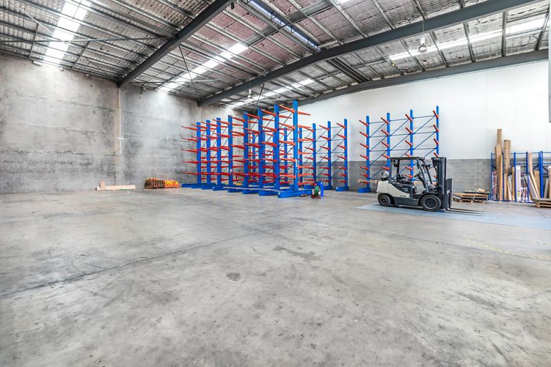 2/62 Borthwick Avenue