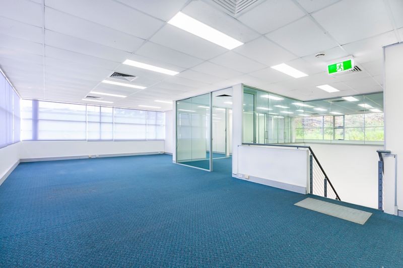 2/62 Borthwick Avenue