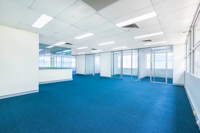 2/62 Borthwick Avenue