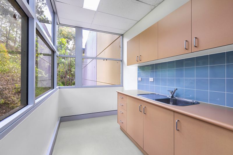 2/62 Borthwick Avenue